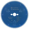 Bosch List kružne testere za laminat EX TR B 254x30-80 2608644360, EX TR B 254x30-79
