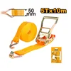 INGCO Španer HRSP5101 5T 10M
