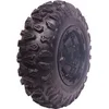 Wanda P-390 ( 25x10.00-12 TL 50J )