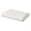 Cerada 650 g/m2 4x5 m bijela