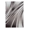 XXXL Tkana Preproga Parma, Rjava, 120x170cm