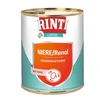 6x800g RINTI Canine Niere/Renal z govedino hrana za pse