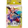 Bandai ONE PIECE Starter Deck Yamato, (20846775)
