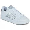 ADIDAS PATIKE GRAND COURT 3.0 J FTWWHT/SILVMT/SILVMT DJEVOJČICE