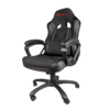 GENESIS Gejmerska stolica NITRO 330 (SX33) - NFG-0887 + POKLON gejmped Genesis P33