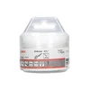 Bosch X-Lock dijamantski sekač best for ceramic dry speed 65x35 65 x 35 mm ( 2608599020 )