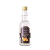 Arsenijević Rakija Kajsija 42% vol, 100ml