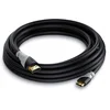 HDMI/HDEMI kabel 1 m