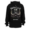 Motörhead War Pig Grey L Kapuco