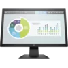 Monitor 19 HP P204v 5RD66AAR 1600x900/TN/60Hz/5ms/VGA/HDMI