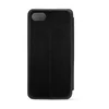 Maska za telefon ROYAL FLIP COVER za Iphone 8 (4.7), Crna