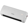 LINEA Zidna ventilatorska grejalica 2000 W LWH-0585