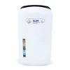 Jet Dryer SLIM Bel