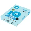 PAPIR ILK IQ PASTEL A3 80G PK500 MONDI MB30 PLAVI