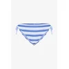 Penti Bikini hlačke Bikinihosen mešane barve