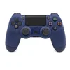Džojstik DOUBLESHOCK IV bežični teget (za PS4)
