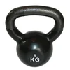 KETTLEBELL 8 KG