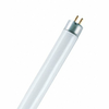OSRAM L13W/840 G5
