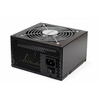 EVOLVEO/400W/ATX