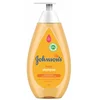 ŠAMPON BABY GOLD JOHNSON 750ML