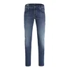 JACK & JONES Kavbojke JJIGlenn JJFox moder denim