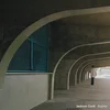 Jackson Conti - Sujinho (Limited Edition) (2 LP)