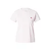 LEVIS ® Majica pastelno roza