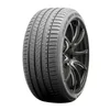 Falken AZENIS FK510 ( 275/35 ZR18 (99Y) XL sa zaštitom za felne (MFS) BLK )