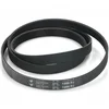 Remen j 1200 j6 pj hutchinson