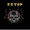 ZZ Top Deguello