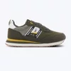 NAUTICA Patike kuga 4.0 nbk oxford M