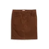 TOM TAILOR Krilo rjava