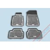 Rezaw-Plast Tipske patosnice za  BMW 1 Seria E71 / E87 / F20 / F21 / F87 / X1 E84 (2004-2015)