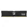 Goodram Pomnilnik DDR5 Goodram IRDM 32GB 8000 MT/s, (5000558054)