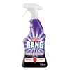 CILLIT BANG Sprej protiv buđi 750ml