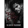 Tar City