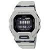 Casio g-shock muški sat ( GBD-200UU-9 )