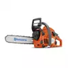 HUSQVARNA motorna žaga 543 XP