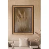 Wallity Zidna dekoracija ATCRCVCNVSMDL21, 50 x 70 cm, Šarena