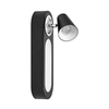 Ledvance - LED zidni spot DECOR NEPTUNE LED/13W/230V