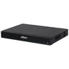 DVR snimač XVR7208A-4K-I3 8 kanala