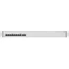Huawei Gateway S380-S8T2T, 2*GE WAN, 8*GE LAN