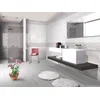 TRANI GRIGIO 25x60