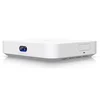 Ubiquiti Cloud Gateway Max UCG-MAX-EU
