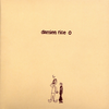 Damien Rice O