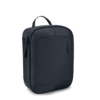 Thule Organizator za elektroniku Subterra 2 PowerShuttle, L, tamno siva