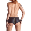 Demoniq Cash Baby CBMichelle001 Shorts L