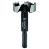 Bosch Čeona burgija za klap šarke 45 mm 2608577020, 45 x 90 mm, d 10 mm, sa zubima