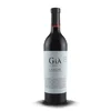 Fontanafredda Vino Gia Langhe Rosso DOC 2021 0,75 l