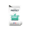 Pro Nutrition Protect veterinarska dijeta za pse - Urinary 2kg